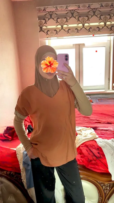 Одежда 1 Одежда 1