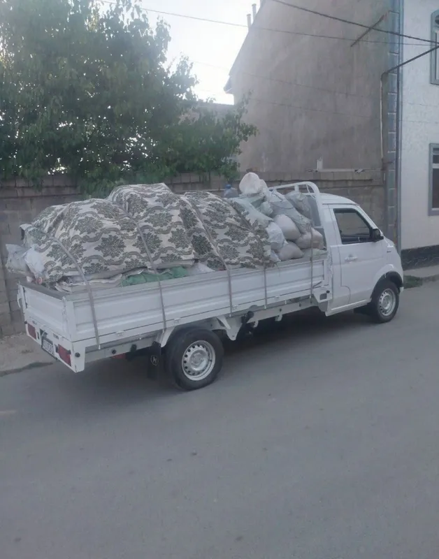 Вывоз мусора Musir musor stroy musur olib krtish 2 Вывоз мусора Musir musor stroy musur olib krtish 2