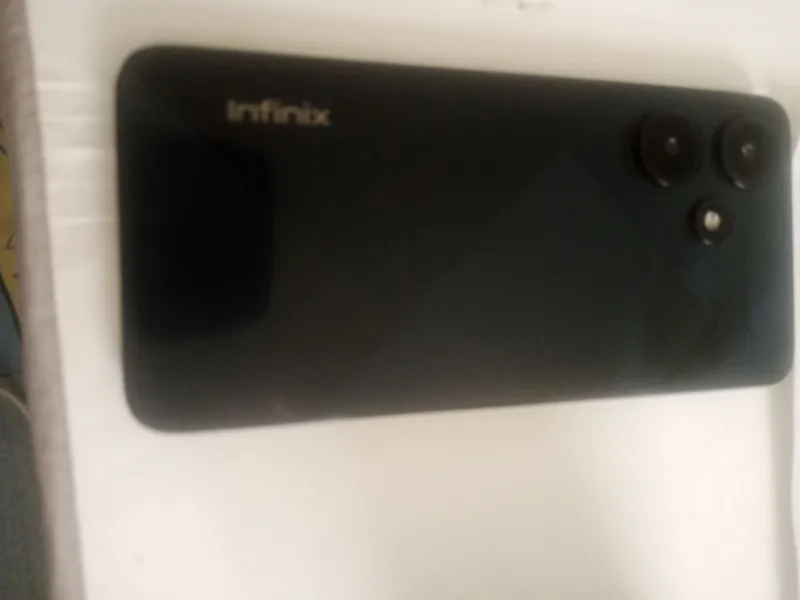 infinix30 pro