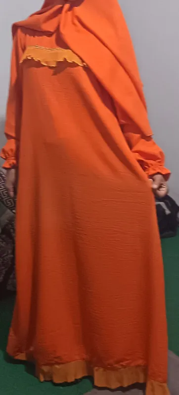 yangi