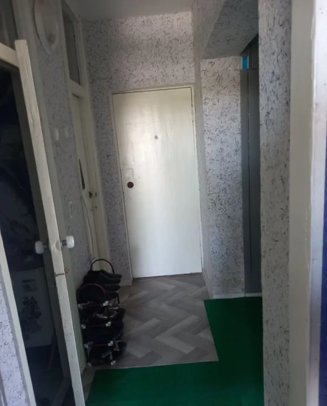 2 xonali kvartira sotiladi 5 2 xonali kvartira sotiladi 5
