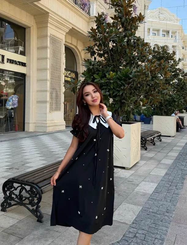 🥰Высокое качество, недорого, в связи с закрытием магазина 2 🥰Высокое качество, недорого, в связи с закрытием магазина 2