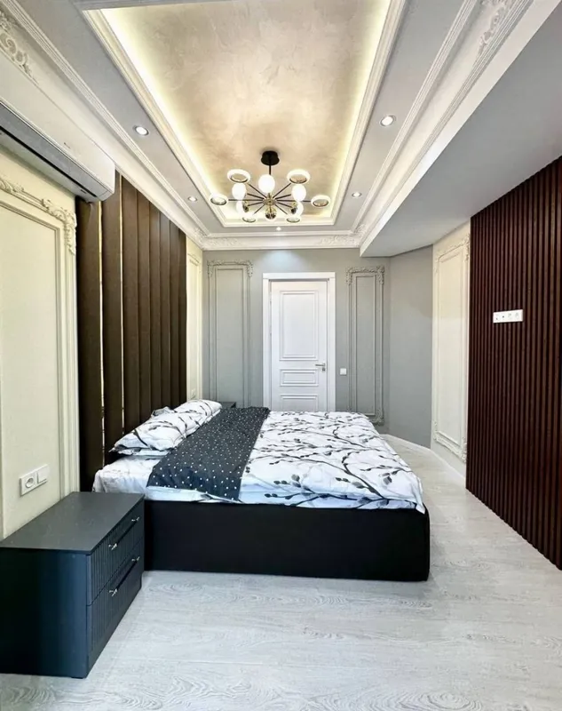 Продажа квартира в новостройке, массив Феруза — фото 2