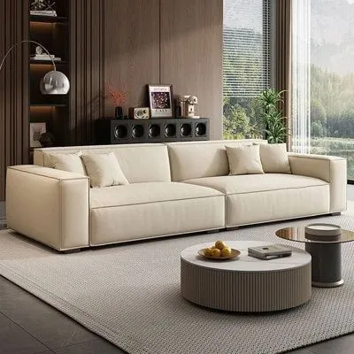 YUSA_Mebel sifatli mebellar 2 YUSA_Mebel sifatli mebellar 2