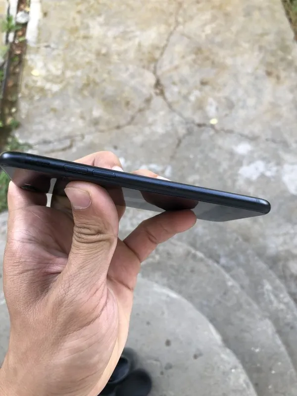 iphone se 2022 3 gen 64gb — фото 4