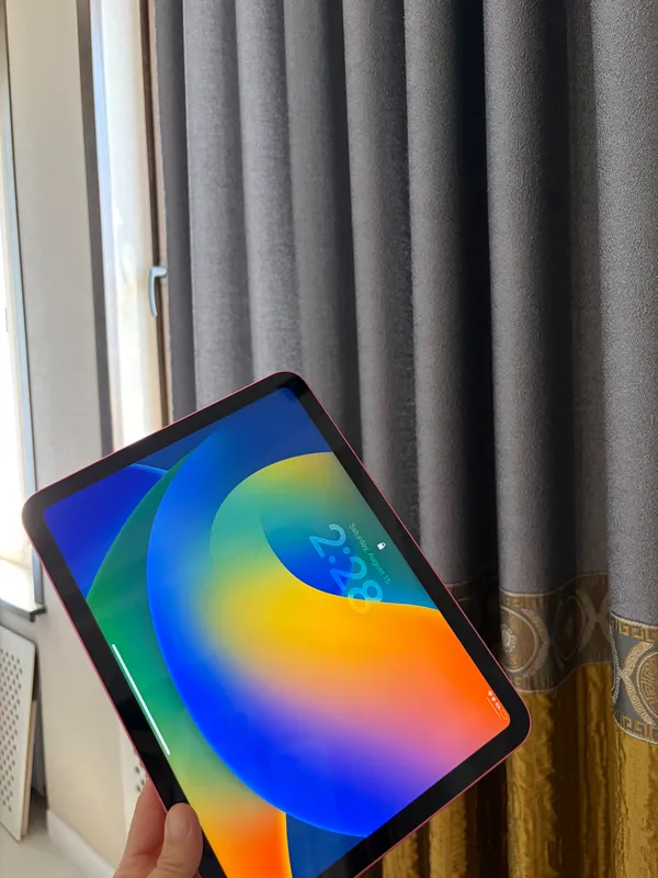 iPad 10-го поколения 3 iPad 10-го поколения 3