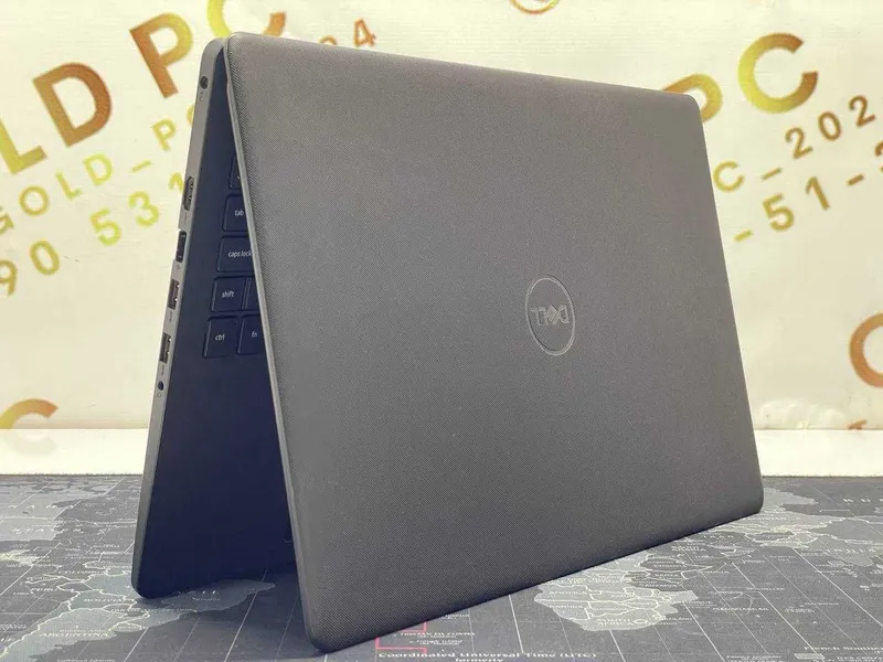 Noutbuk DELL VOSTRO 3510 / Arzon noutbuk lar bor yana profilimda 3 Noutbuk DELL VOSTRO 3510 / Arzon noutbuk lar bor yana profilimda 3