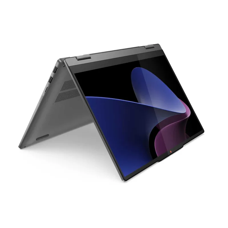 Lenovo IdeaPad 5 2-in-1 14IRH9 Intel i5-13420H/16GB DDR5/512GB SSD/14" — фото 5