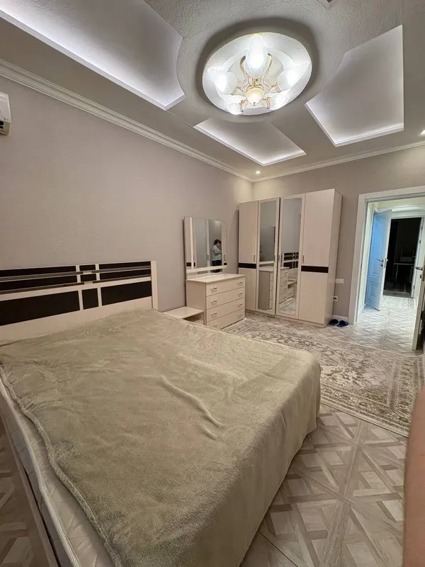 Квартира в Аренду — фото 6