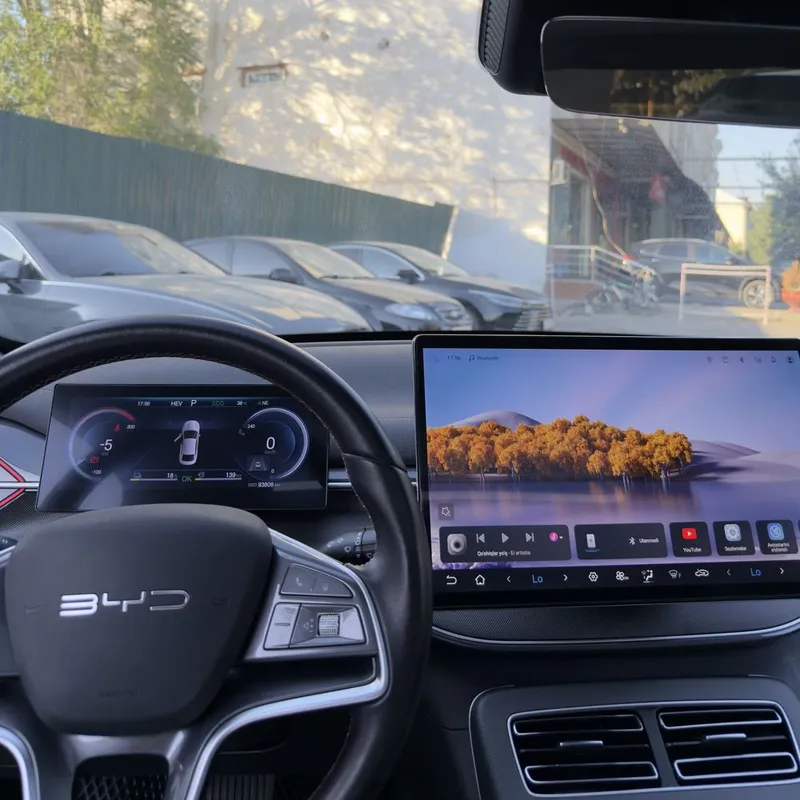 Byd chazor 120 Full 3 Byd chazor 120 Full 3