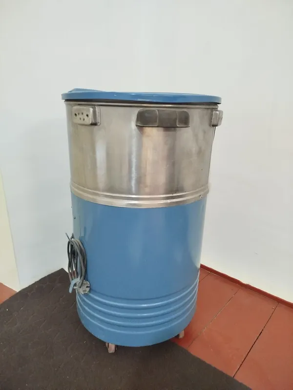 Kir yuvish mashinasi