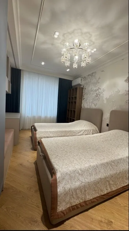 65 m² li 2 xonali kvartira ijarasi · ID 42109 2 65 m² li 2 xonali kvartira ijarasi · ID 42109 2