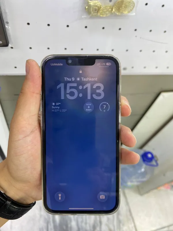 Iphone 13 pro dual sim 2 Iphone 13 pro dual sim 2