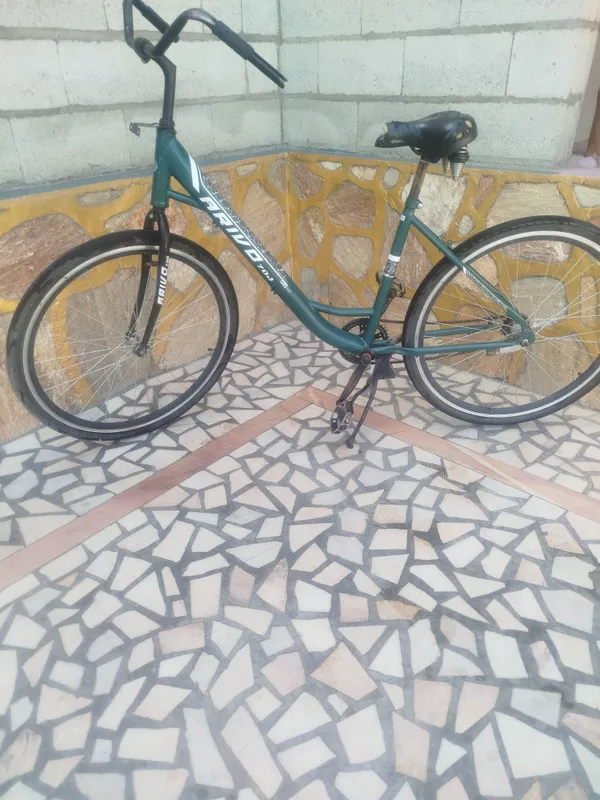 Arivo 700 yurishi yengil sifati yaxshi 2 Arivo 700 yurishi yengil sifati yaxshi 2