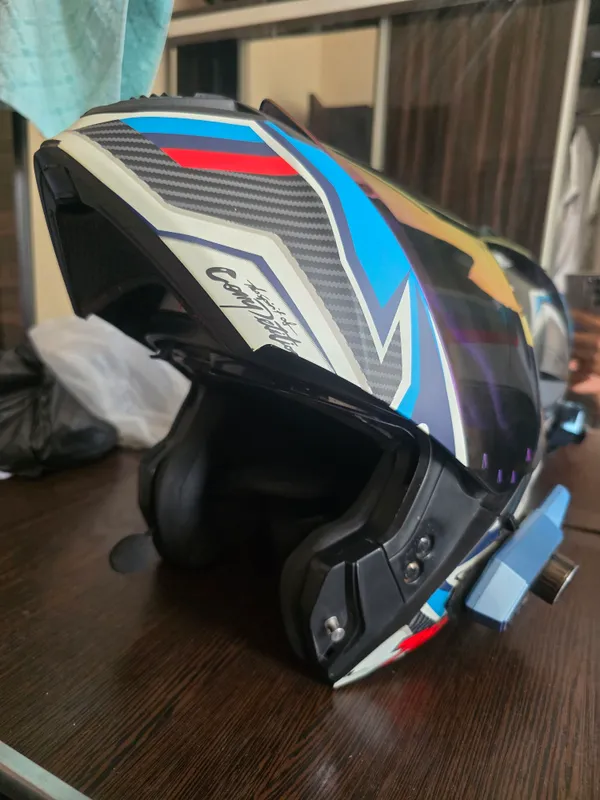 BK kaska sotiladi narxi 50 $ DOTsertifikati bor — фото 1