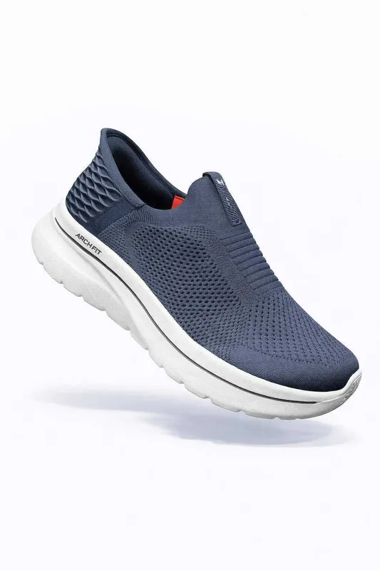 Кроссовки Skechers Hands-Free Slip-ins, размеры от 40 до 45. — фото 1
