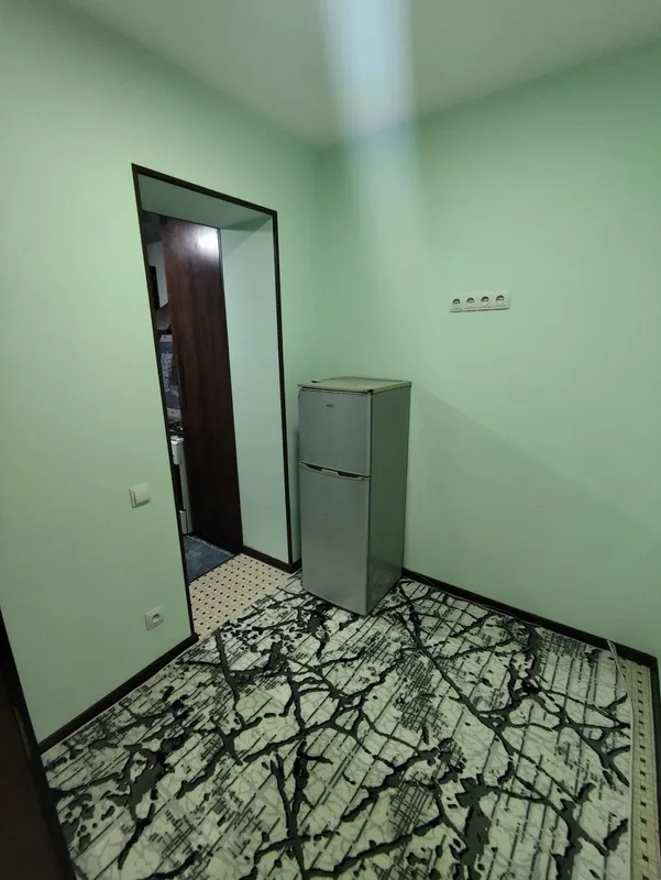 Продам квартиру 1 ком квартиру — фото 2
