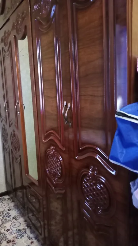 шфанер тримо shfaner trimo