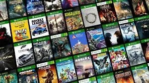 Игры на XBOX любая игра на кансоли series или one