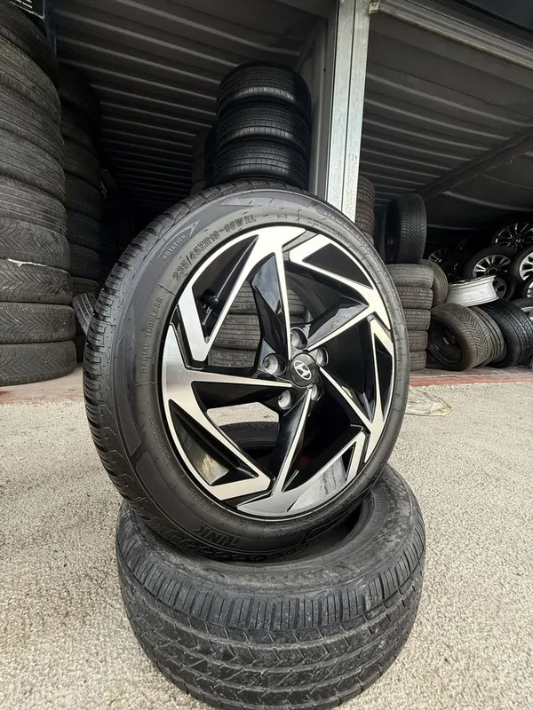 Hyundai Sanata 2026-yil diska balon xolati idial 1 Hyundai Sanata 2026-yil diska balon xolati idial 1