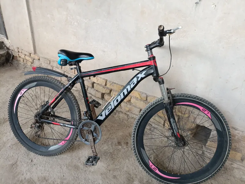 velosiped sotiladi 650 000 kelishiladi velosiped sotiladi 650 000 kelishiladi