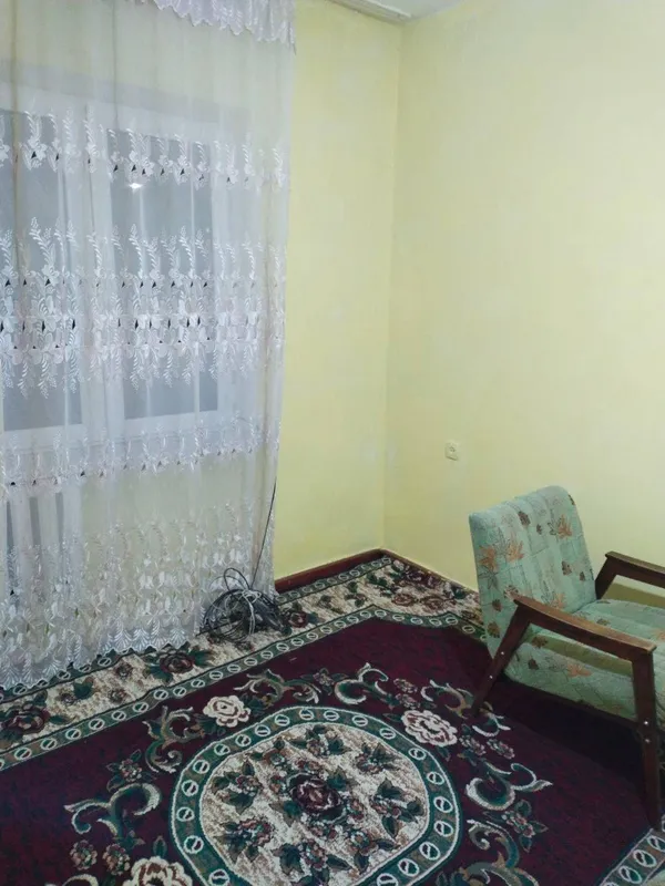Продажа квартиры, Карасу-1 1 Продажа квартиры, Карасу-1 1