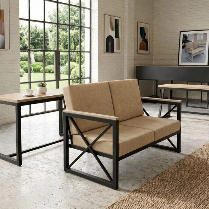 Divan myahkiy loft 4