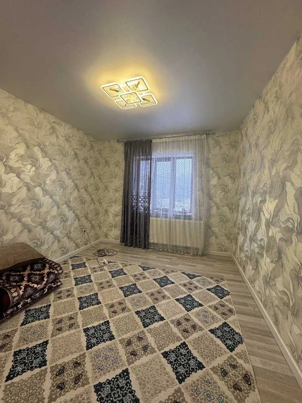 Дом или Дача как вам угодно. Евро 2 этажа 7 комнат 250м2 есть Ипотека — фото 9