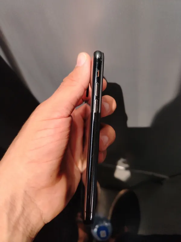 Apple 1 Apple 1