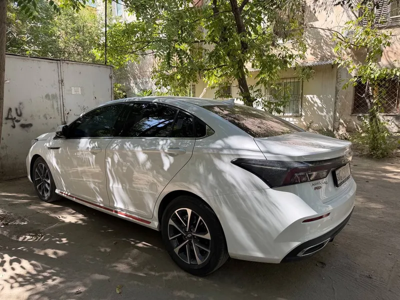 Arizo 6 pro 1 Arizo 6 pro 1