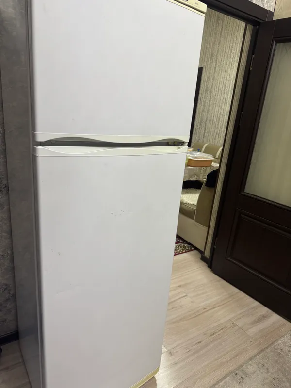 Холодильник 1 Холодильник 1