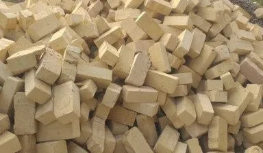 Сифатли Хом Ґишт (Карвуч) бор 1