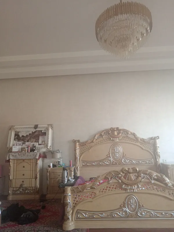 мебель 2