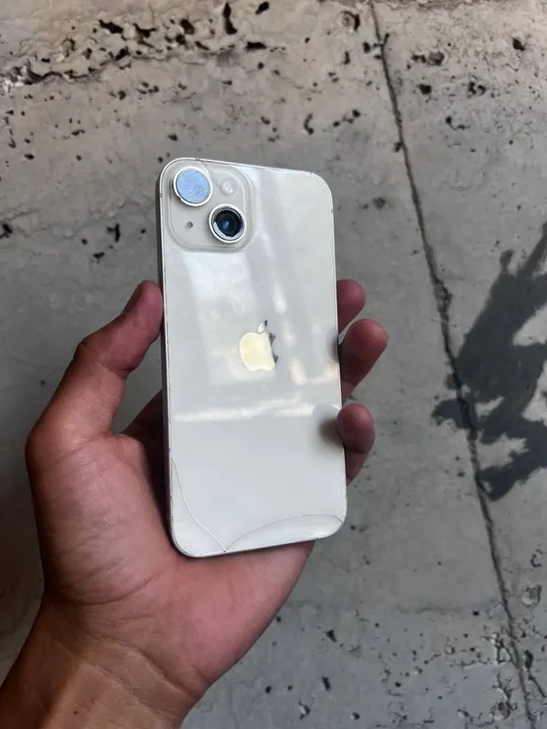 iphone 14 oq rang 1