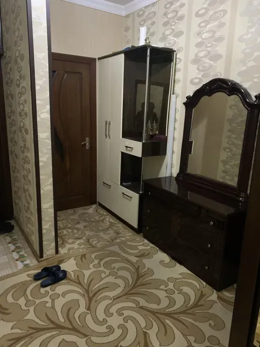 2-ком. квартира Юнусабадском районе 10 2-ком. квартира Юнусабадском районе 10