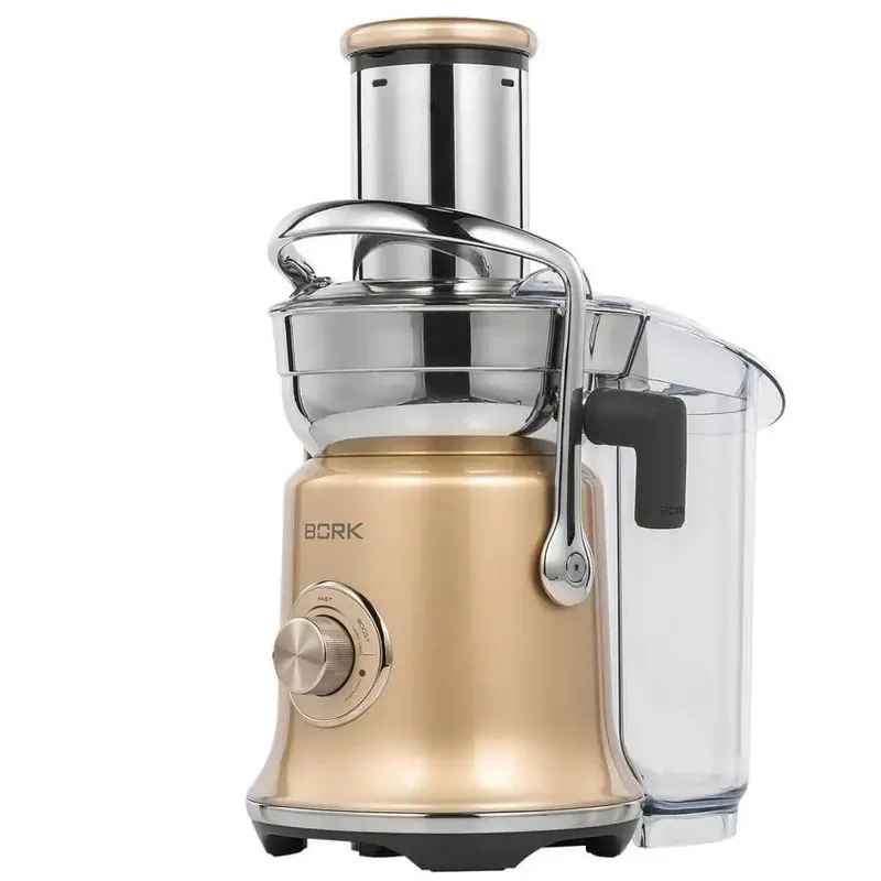Соковыжималка BORK S703 CH Соковыжималка BORK S703 CH