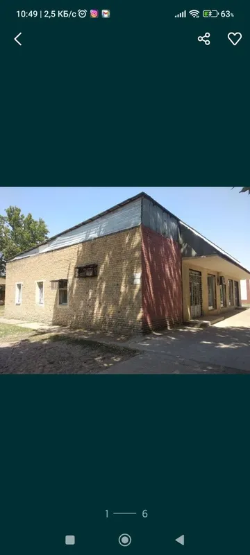 Срочно продам 286кв.м