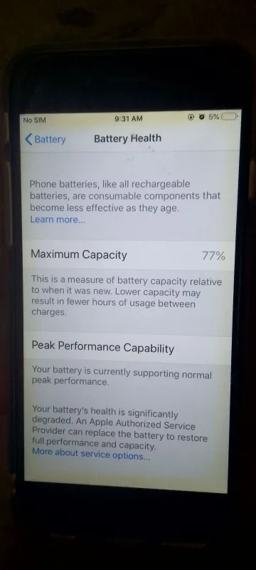 telefon iphone 6 5 telefon iphone 6 5