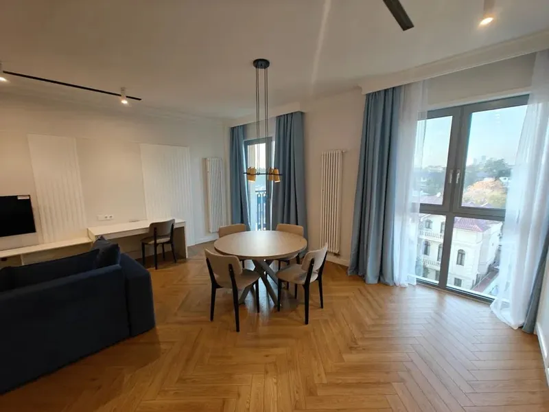 Аренда кв на Яккасарайском, Mirabad Avenue 9 Аренда кв на Яккасарайском, Mirabad Avenue 9