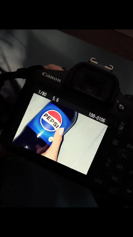 фотоаппарат