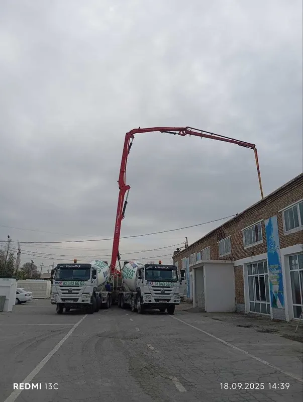 Professional Beton pol Styajka Xizmatlari 1 Professional Beton pol Styajka Xizmatlari 1