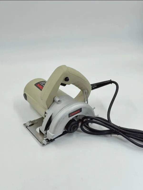 Makita / Bosch / Crown (pchelkа) sirkulyar arra 6 Makita / Bosch / Crown (pchelkа) sirkulyar arra 6