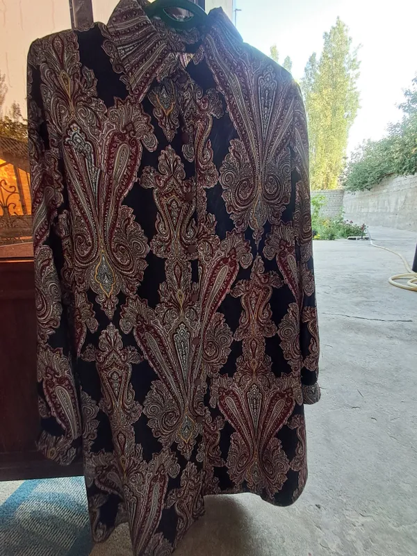Двойка, качество отличное