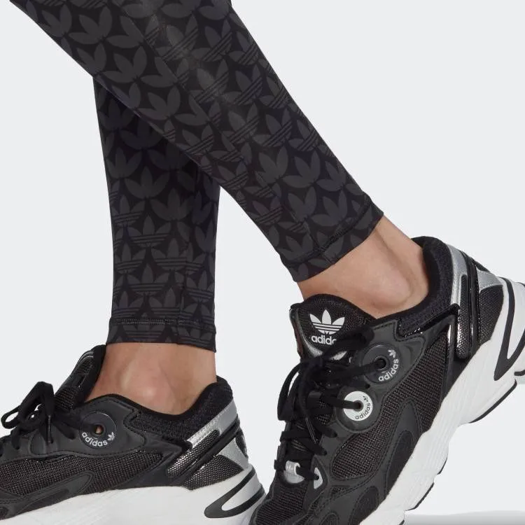 adidas losinlari 4 adidas losinlari 4