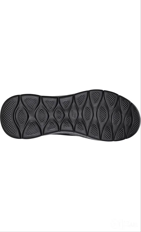 Original Skechers erkaklar krossovkalari 3 Original Skechers erkaklar krossovkalari 3
