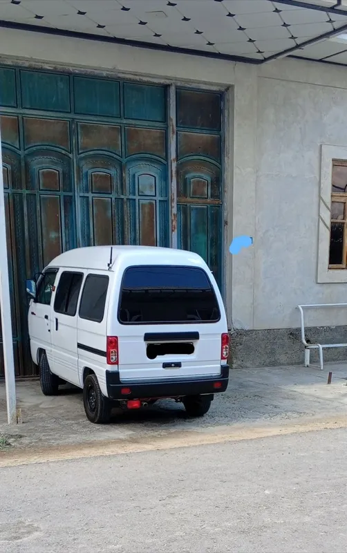 Damas avtomobili sotiladi holati yangi 5 Damas avtomobili sotiladi holati yangi 5