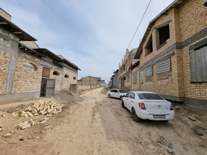 Mehnat qizgaldoq salon yonidigi kiriladi 6