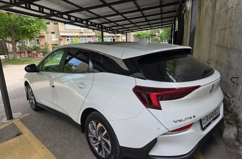 Buick Velite 6 Full 450 1 Buick Velite 6 Full 450 1