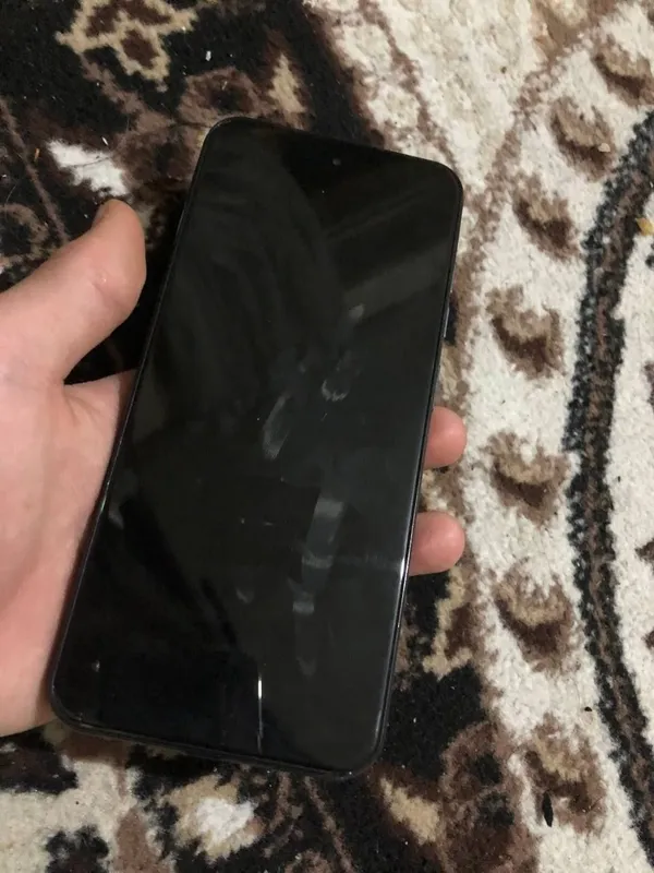 Meizu Mblu 21 4+4\64 Gb bor bitta aybi rasmda — фото 2