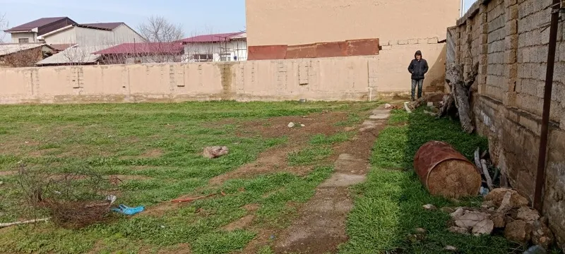 Участка ер сотилади — фото 3